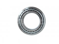 北方奔馳平衡軸軸承（3